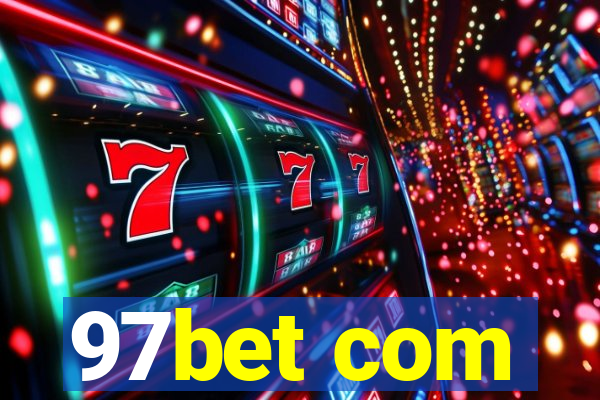 97bet com